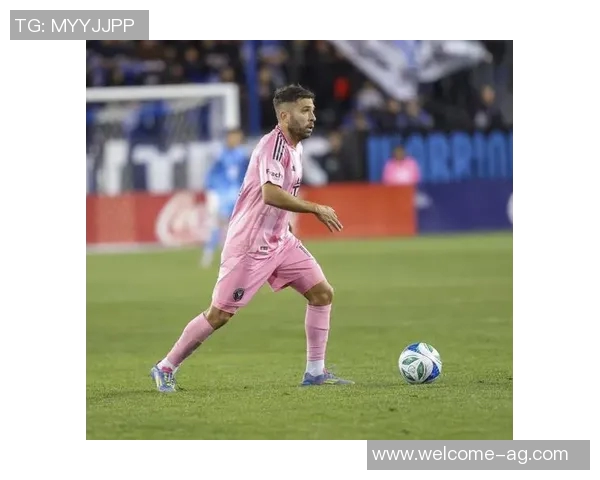 巴萨传奇后卫阿尔巴宣布赛季末退役告别绿茵生涯 巴萨传奇后卫阿尔巴宣布赛季末退役告别绿茵生涯