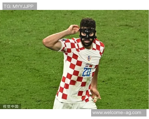 弗拉格期待球队表现出色认为最佳新秀奖自会水到渠成