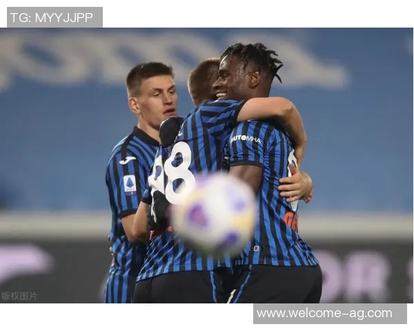 本赛季五大联赛仅剩四队保持不败状态拜仁多特尤文亚特兰大齐心争冠