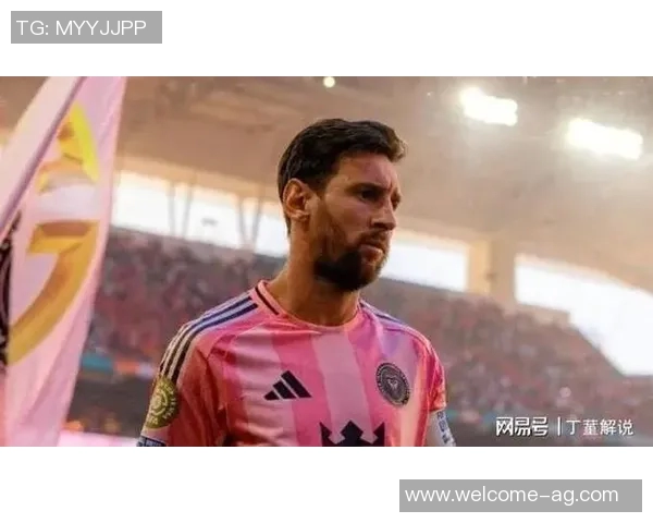 梅西本赛季贡献41球追平美职联历史第二成就仅次于卡洛斯贝拉 梅西本赛季贡献41球追平美职联历史第二成就仅次于卡洛斯贝拉