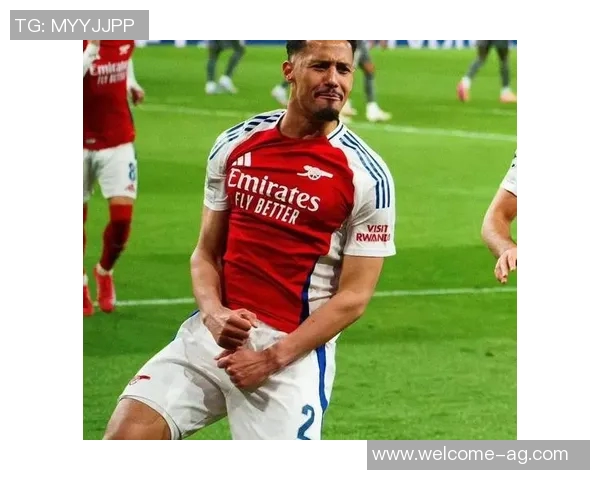 苏维门迪称阿尔特塔信任我的传球能力他为足球的热爱激励着我 苏维门迪称阿尔特塔信任我的传球能力他为足球的热爱激励着我