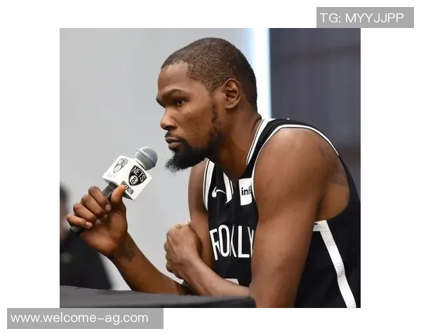 键盘侠热议KD火箭退役亚当斯人气爆棚乔治生病不宜强撑上场 键盘侠热议KD火箭退役亚当斯人气爆棚乔治生病不宜强撑上场