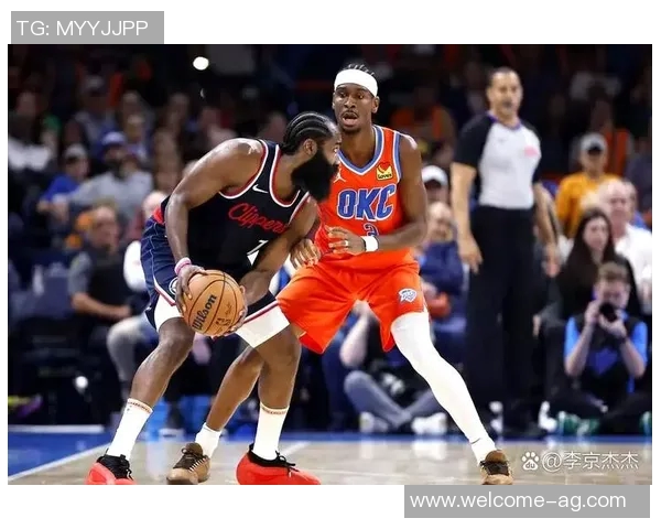 媒体人分析西部季后赛实力火箭队仅次于雷霆和掘金成为强队之选