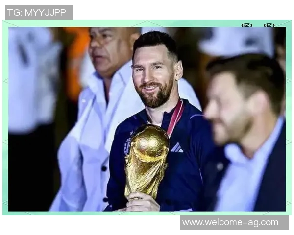 拉波尔塔谈梅西回归巴萨可能性强调未来规划与球队建设