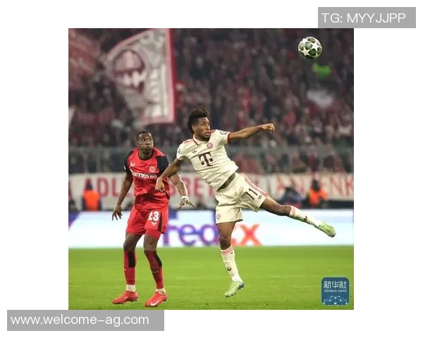 魏登费勒分析维尔茨选择加盟勒沃库森的艰难与拜仁的轻松对比