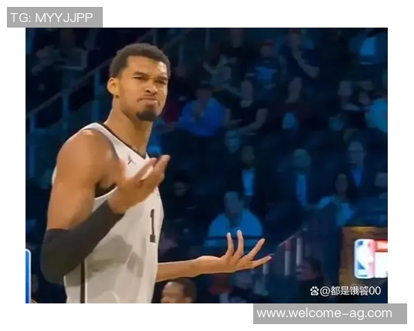 马刺年轻球员拼搏精神显著文班将成为对阵雷霆的关键角色