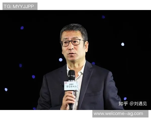 马雷斯卡与高层关系紧张拒绝对争议言论作出解释