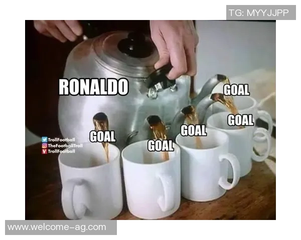 今日趣图：小麦霍伊伦夺冠鱼缸桑乔伊兰加零球你说啥看不见的奇妙瞬间