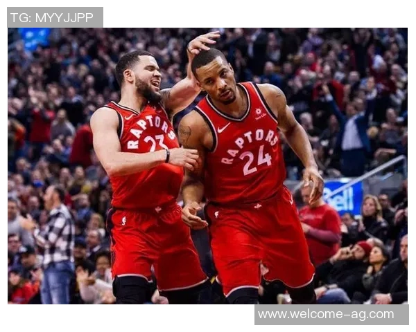 纳斯透露近期训练专注阵容与战术调整以提升球队磨合效果