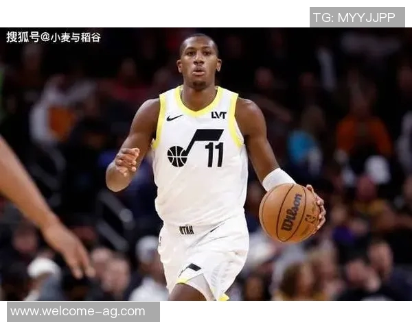 太阳队决定执行瑞安邓恩新秀合同第三年球队选项继续培养潜力球员