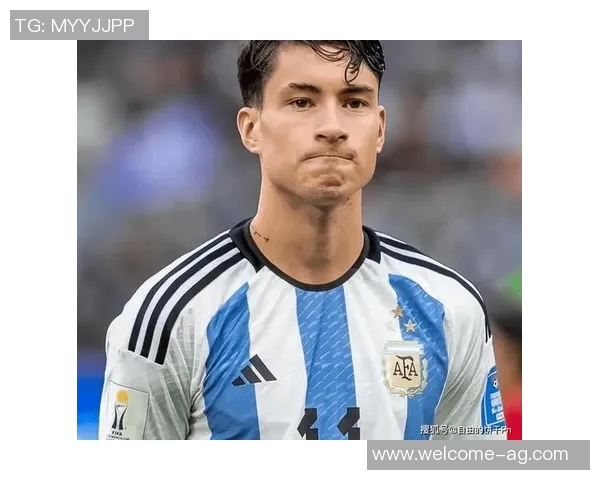 英超百场最年轻南美球员榜单揭晓加纳乔领衔马丁内利里沙利松紧随其后