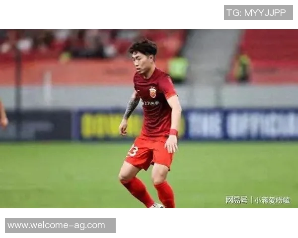 海港队防线补强成重点傅欢留队可能性逐渐上升