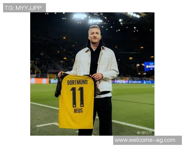 多特高层强调资金短缺影响争冠目标球队表现依然出色