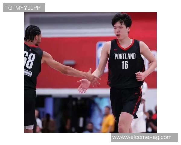 杨瀚森谈70岁人生感悟期待明年2K值小幅上涨实现心愿