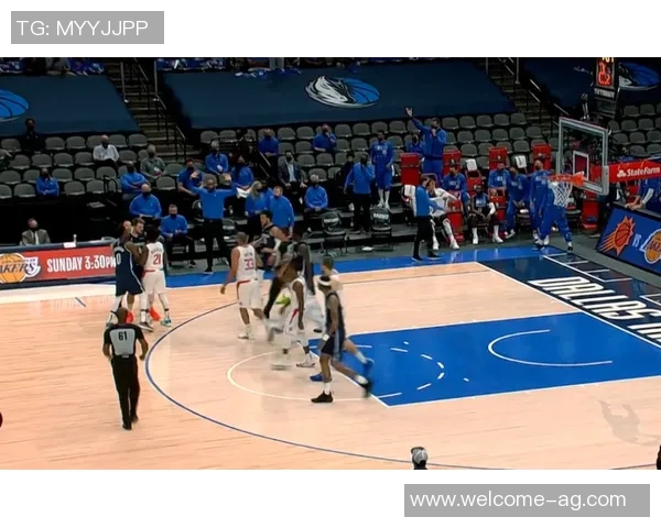 小卡近期表现惊艳场均318分67篮板助攻数据全面提升