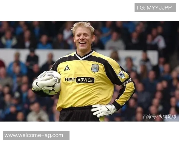 老舒梅切尔倾心米兰球队情怀揭秘与意大利足球的深厚缘分