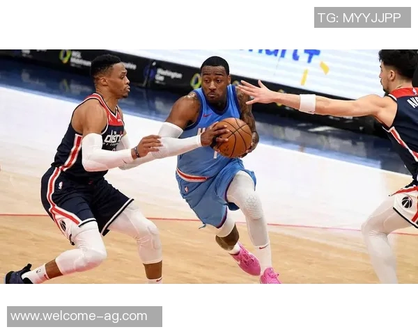 保罗乔治表现平平14投7中仅得17分四项数据难掩球队失利困境