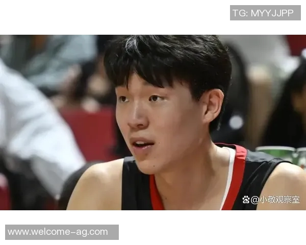 王仕鹏分析开拓者现状主帅追求战绩让年轻球员尴尬