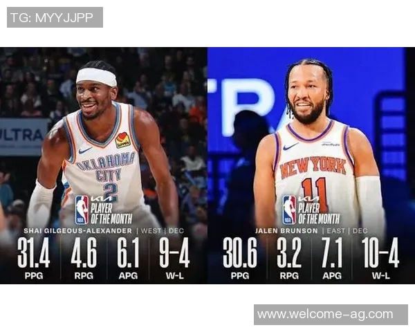 坦普尔全明星投票揭晓两位队友与布朗坎宁安布伦森入选