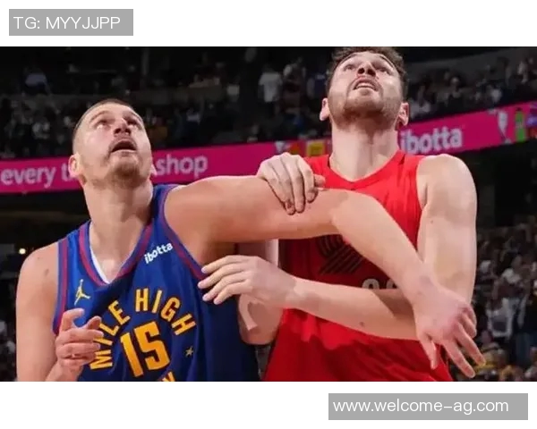 掘金篮板惨遭碾压全场仅得29个黄蜂领先23个前场篮板差距明显